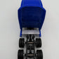 Tonkin Diecast Volvo USA Tractor Trailer VG