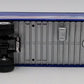Tonkin Diecast Volvo USA Tractor Trailer VG