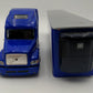 Tonkin Diecast Volvo USA Tractor Trailer VG