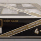 K-Line O Scale Pennsylvania RR Ore Car 4 Pack- 6711891,6711892,6711893,6711894 LN/Box