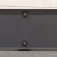 Lionel O Gauge Vintage Accessories: 456-19, 260, 153, 450, 253, 110 [9] VG