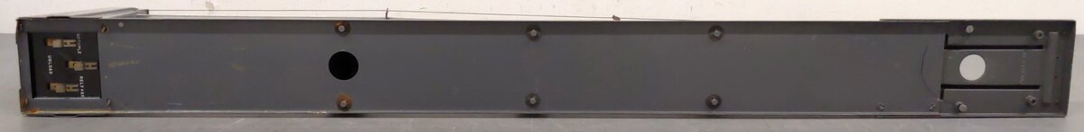 Lionel O Gauge Vintage Accessories: 456-19, 260, 153, 450, 253, 110 [9] VG