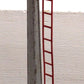 Lionel O Gauge Vintage Accessories: 456-19, 260, 153, 450, 253, 110 [9] VG