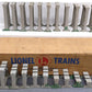 Lionel O Gauge Vintage Accessories: 456-19, 260, 153, 450, 253, 110 [9] VG