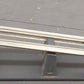 Lionel O Gauge Vintage Accessories: 456-19, 260, 153, 450, 253, 110 [9] VG