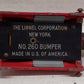 Lionel O Gauge Vintage Accessories: 456-19, 260, 153, 450, 253, 110 [9] VG
