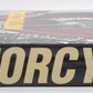 Guggenheim The Art of the Motorcycle by Thomas Krens LN