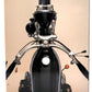 Guggenheim The Art of the Motorcycle by Thomas Krens LN