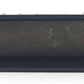 Roundhouse 8103 N Denver & Rio Grande Western Thrall Coal Gondola #56998 LN/Box