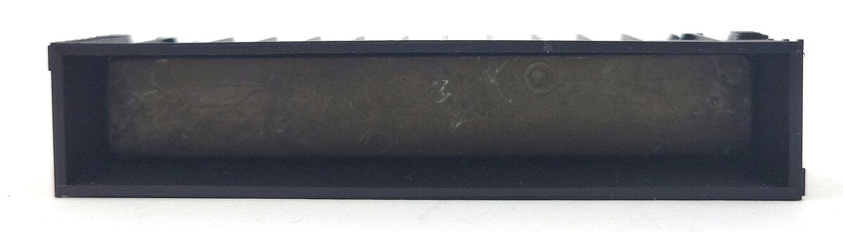 Roundhouse 8103 N Denver & Rio Grande Western Thrall Coal Gondola #56998 LN/Box