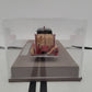 Fire Replicas FR076-34 1:50 Scale Chicago Fire Department 48 Mack L Sedan Pumper LN/Box