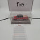 Fire Replicas FR076-34 1:50 Scale Chicago Fire Department 48 Mack L Sedan Pumper LN/Box