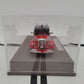 Fire Replicas FR076-34 1:50 Scale Chicago Fire Department 48 Mack L Sedan Pumper LN/Box