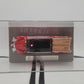 Fire Replicas FR076-34 1:50 Scale Chicago Fire Department 48 Mack L Sedan Pumper LN/Box