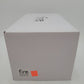 Fire Replicas FR076-34 1:50 Scale Chicago Fire Department 48 Mack L Sedan Pumper LN/Box