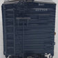 InterMountain 45757-05 HO Scale B&O Boxcar #467765 EX/Box