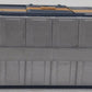 InterMountain 45757-05 HO Scale B&O Boxcar #467765 EX/Box