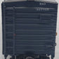 InterMountain 45757-05 HO Scale B&O Boxcar #467765 EX/Box