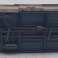 InterMountain 45757-05 HO Scale B&O Boxcar #467765 EX/Box