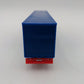 Motorart 13083 1:87 Volvo Trailer EX