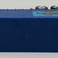 Motorart 13083 1:87 Volvo Trailer EX