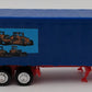 Motorart 13083 1:87 Volvo Trailer EX