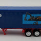 Motorart 13083 1:87 Volvo Trailer EX