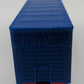 Motorart 13083 1:87 Volvo Trailer EX