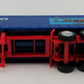 Motorart 13083 1:87 Volvo Trailer EX