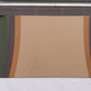 Lionel 6-12036 O Gauge FasTrack Grade Crossing (Pack of 2) EX/Box