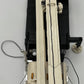 TWH Collectibles 1:50 National Crane 1400 Manitowoc Telescoping Crane EX