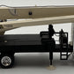 TWH Collectibles 1:50 National Crane 1400 Manitowoc Telescoping Crane EX