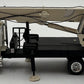 TWH Collectibles 1:50 National Crane 1400 Manitowoc Telescoping Crane EX