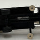 TWH Collectibles 1:50 National Crane 1400 Manitowoc Telescoping Crane EX