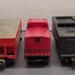 American Flyer 20605 Vintage S The Arrow Train Set VG/Box