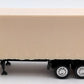 Motorart 13090 1:87 Scale Trailer (White) EX