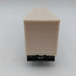 Motorart 13090 1:87 Scale Trailer (White) EX