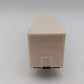 Motorart 13090 1:87 Scale Trailer (White) EX