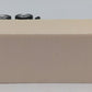 Motorart 13090 1:87 Scale Trailer (White) EX