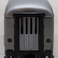 Marklin 4082 DB Tinplate Passenger Car EX/Box