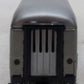 Marklin 4082 DB Tinplate Passenger Car EX/Box