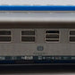 Marklin 4082 DB Tinplate Passenger Car EX/Box