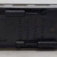 Marklin 4082 DB Tinplate Passenger Car EX/Box