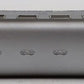 Marklin 4082 DB Tinplate Passenger Car EX/Box