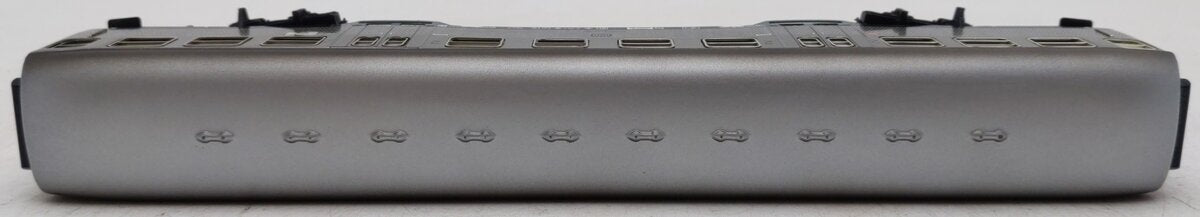 Marklin 4082 DB Tinplate Passenger Car EX/Box