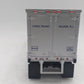 Lionel 11/34 Scale Diecast Lionel Trains B-61 Semi Tractor w/ Trailer EX