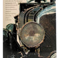 Ridge Press 67-21149 The Great Cars - Ralph Stein LN