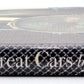 Ridge Press 67-21149 The Great Cars - Ralph Stein LN