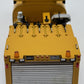 Sword Models SW2041-Y 1:50 Yellow Peterbilt 357 w/Elliot Fuel and Lube Body LN