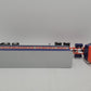 Lionel 325500 1:34 Eastwood Automobilia Diecast 1953 Kenworth Bullnose TT Truck EX